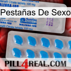 Pestañas De Sexo new15